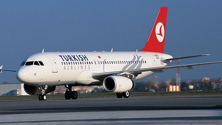 جدول مواعيد الرحلات الجوية ألى تركيا
