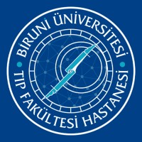 Biruni Üniversitesi