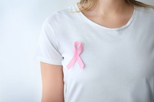 علاج سرطان الثدي في تركيا
